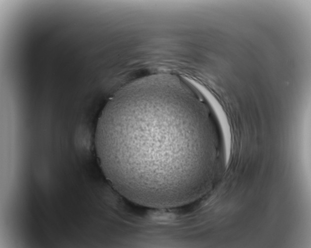 X0000088700331200706071545