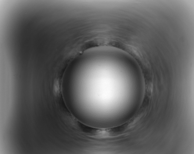 X0000088700335200706071545