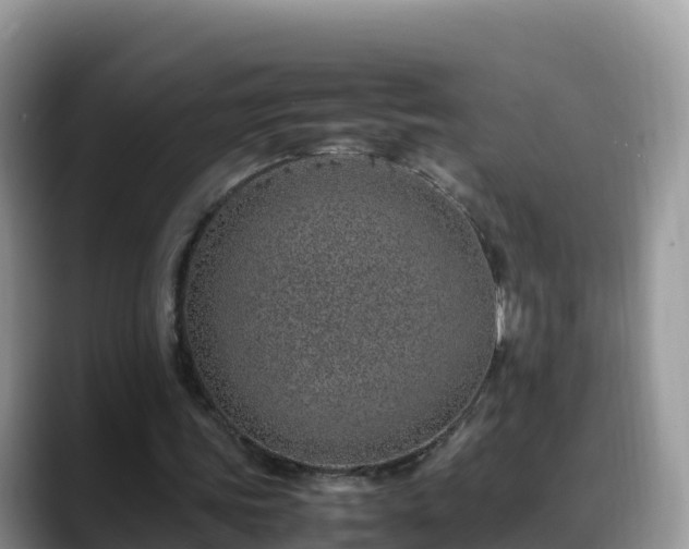 X0000088700339200706071544