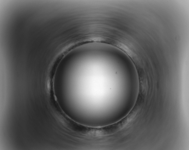 X0000088700350200706071544