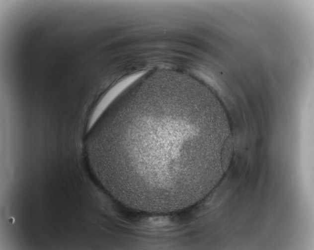 X0000088700353200706071544