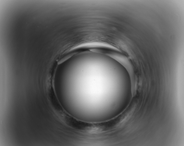 X0000088700356200706071544