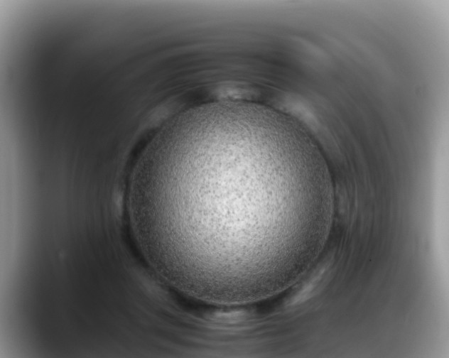 X0000088700357200706071544