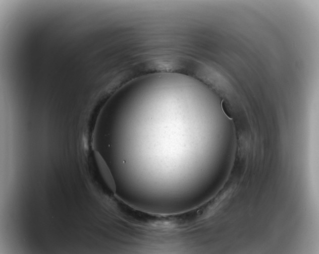 X0000088700358200706071544