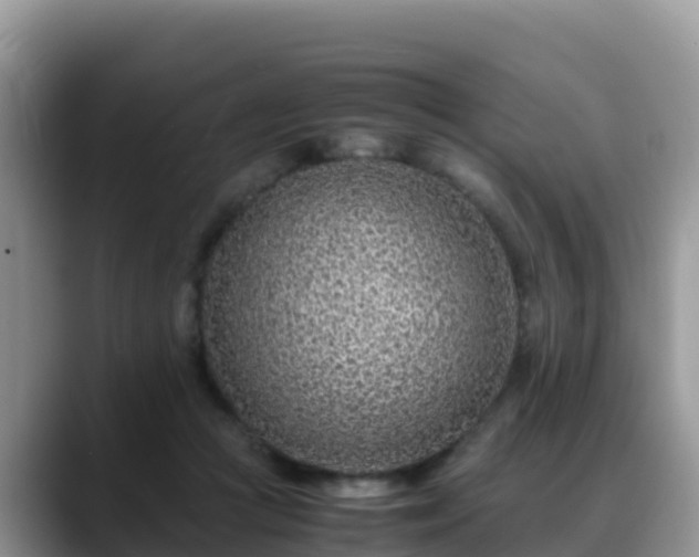 X0000088700361200706071544