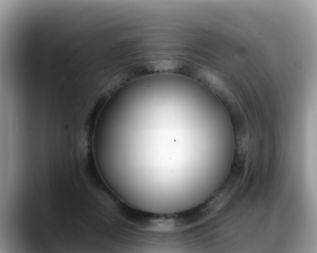 X0000088700362200706071544