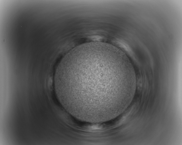 X0000088700365200706071544