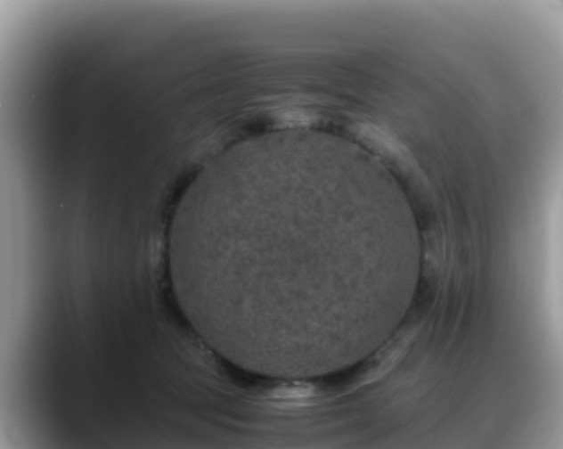 X0000088700369200706071544