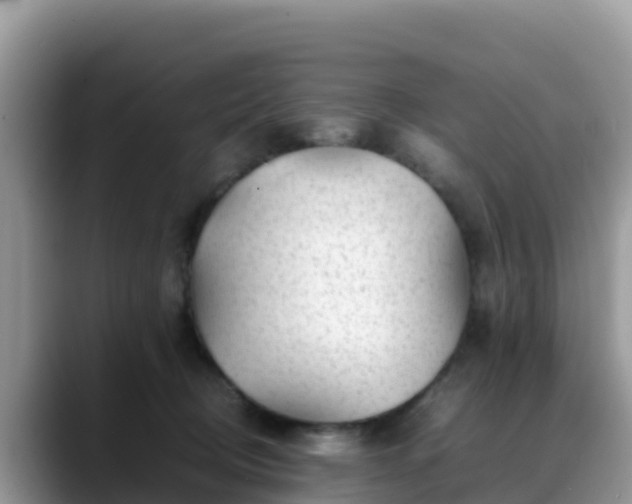 X0000088700370200706071544