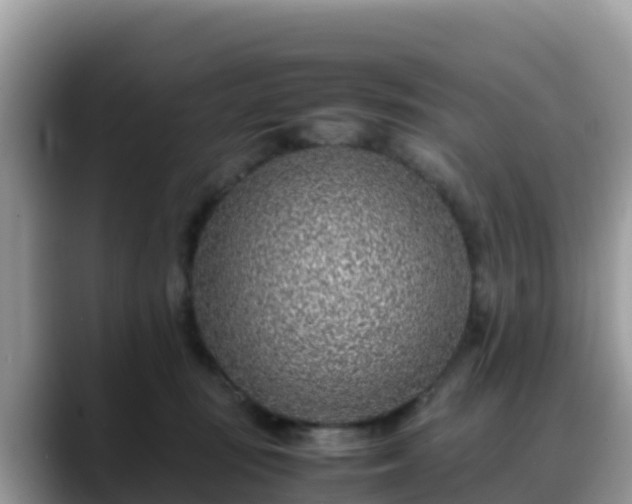 X0000088700371200706071544