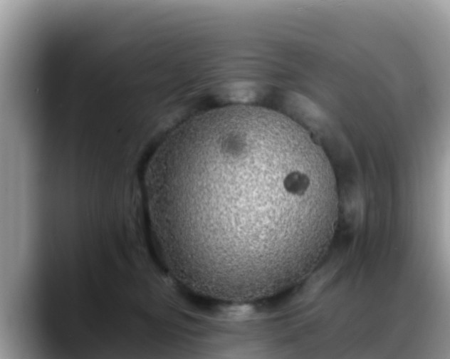 X0000088700374200706071544
