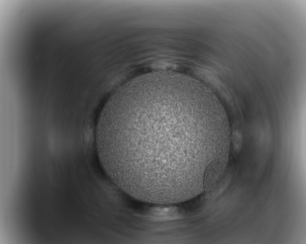 X0000088700375200706071544
