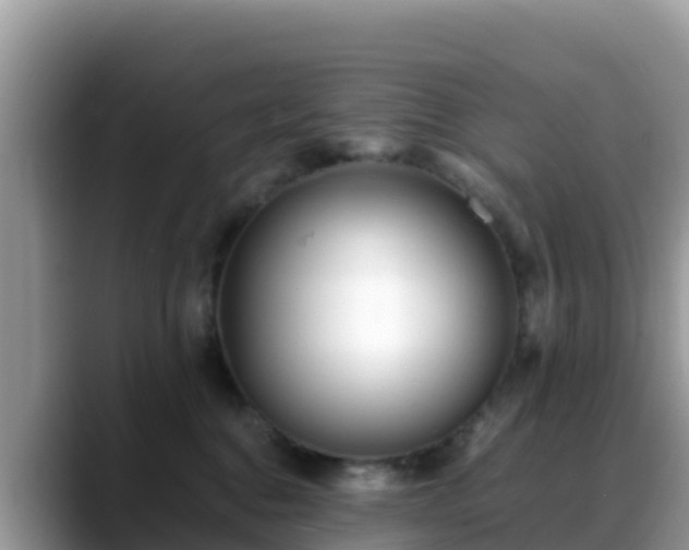 X0000088700376200706071544