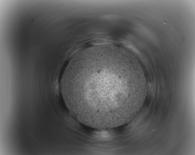 X0000088700381200706071544