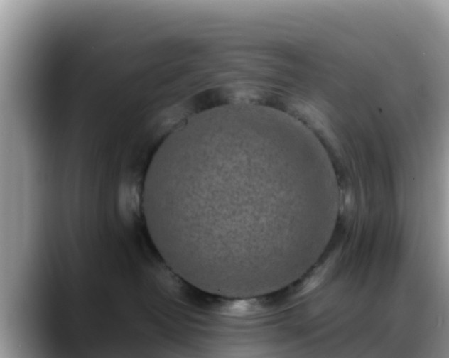 X0000088700382200706071544