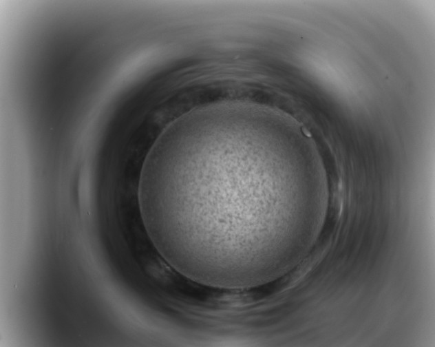 X0000088700383200706071544