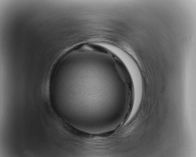 X0000088700387200706071544