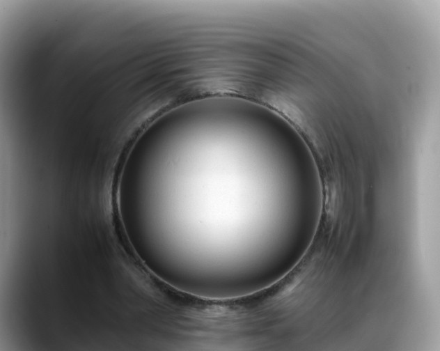 X0000088700390200706071544