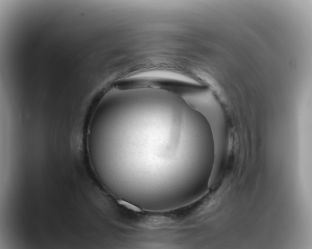 X0000088700399200706071544