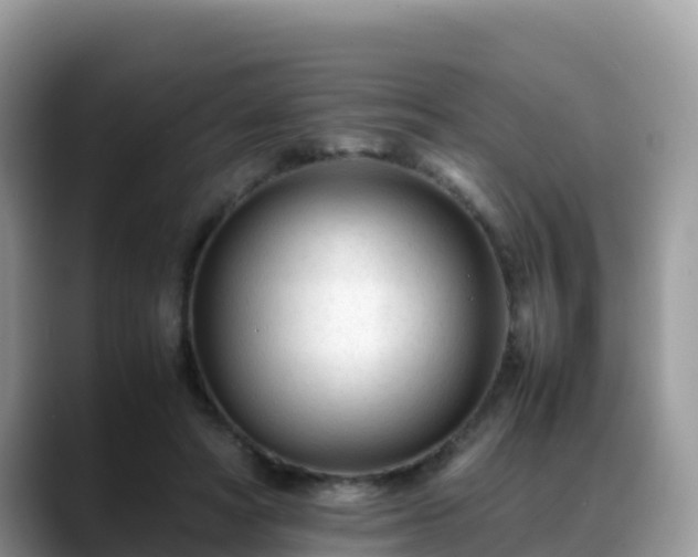 X0000088700402200706071544