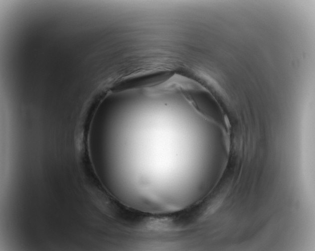 X0000088700403200706071544