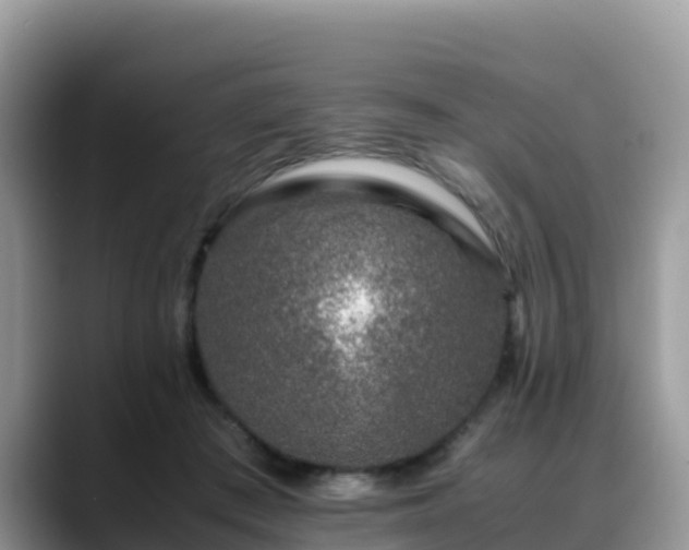 X0000088700409200706071544