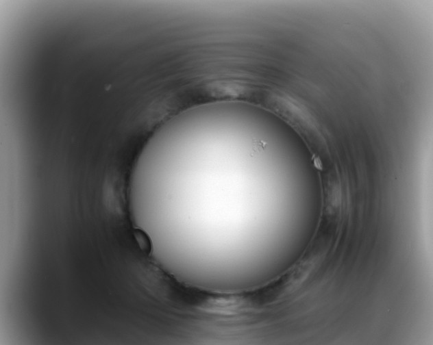 X0000088700414200706071544