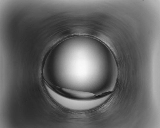 X0000088700437200706071543