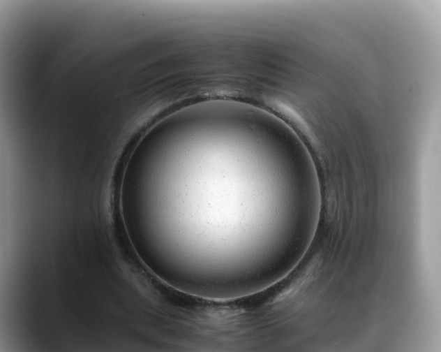 X0000088700439200706071543