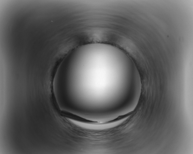 X0000088700450200706071543