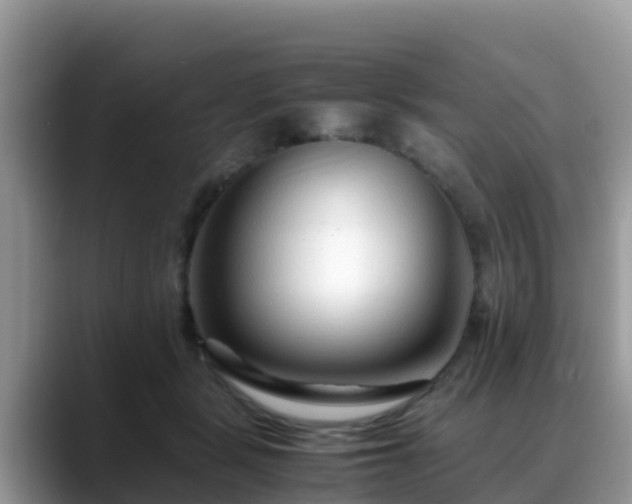 X0000088700461200706071543