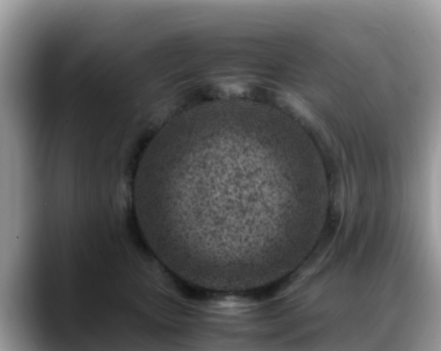 X0000088700467200706071543