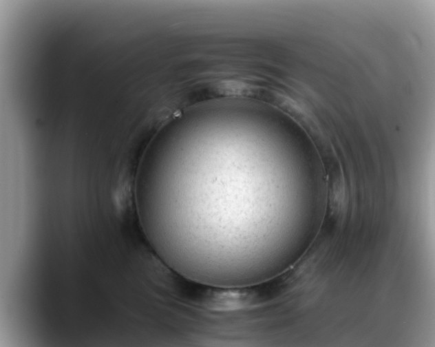 X0000088700473200706071543