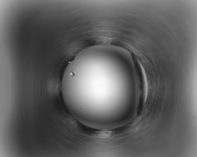 X0000088700474200706071543