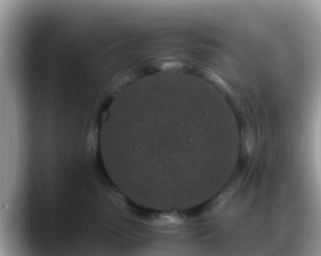 X0000088700475200706071543