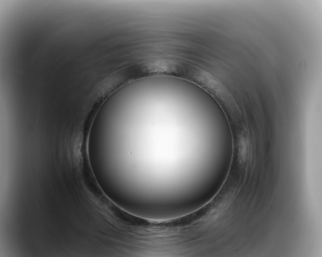 X0000088700490200706071543