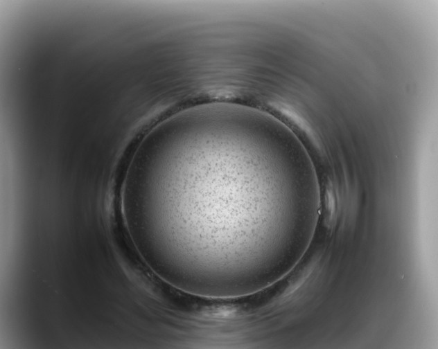 X0000088700492200706071542