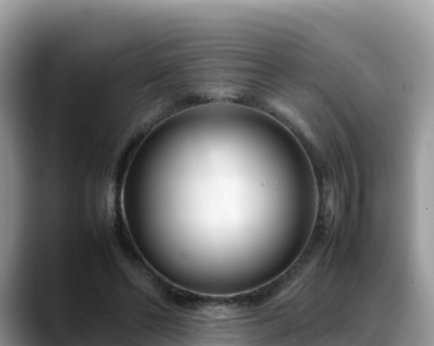 X0000088700494200706071542