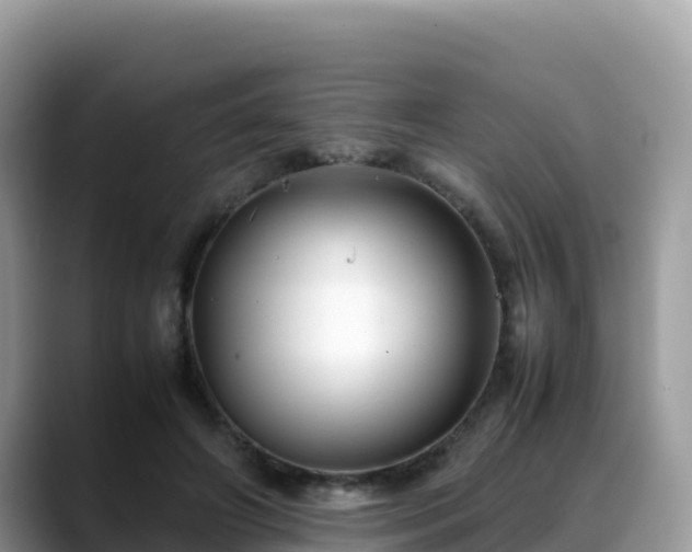 X0000088700498200706071542