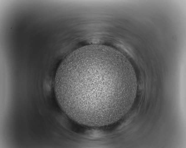 X0000088700503200706071542