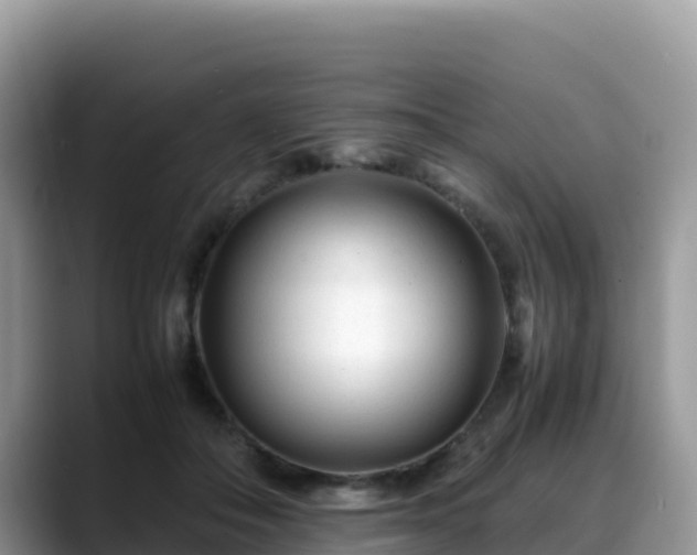 X0000088700506200706071542