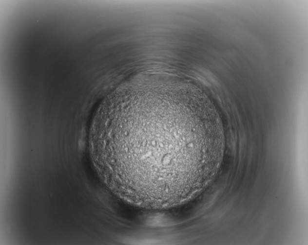 X0000088700507200706071542