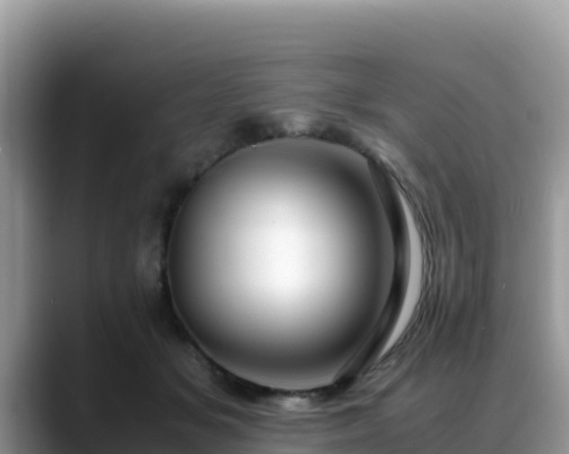 X0000088700509200706071542