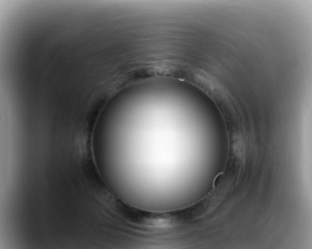 X0000088700514200706071542