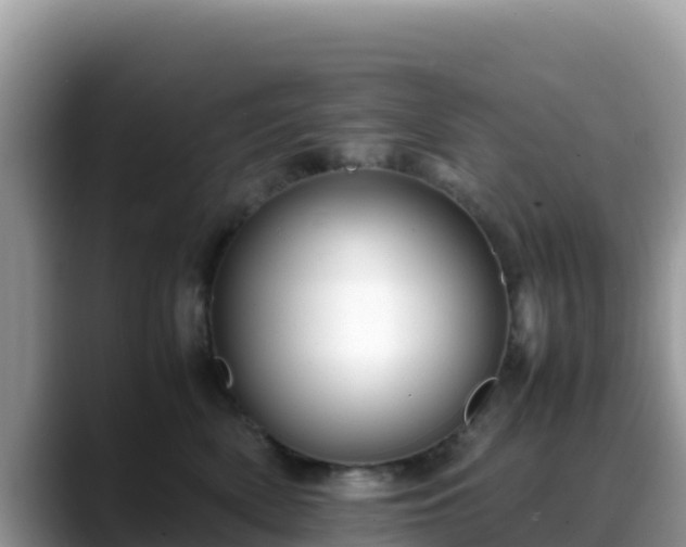X0000088700522200706071542