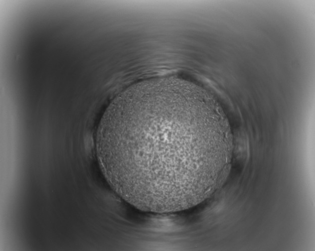 X0000088700523200706071542