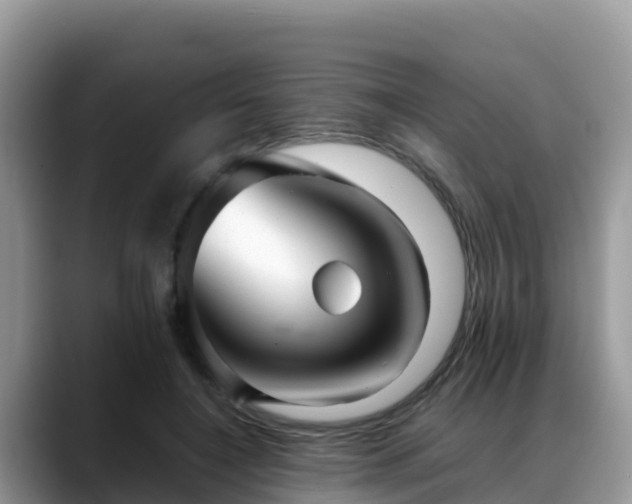 X0000088700548200706071542