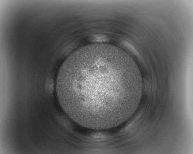 X0000088700549200706071542