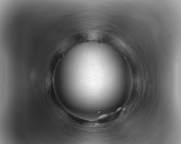 X0000088700554200706071542