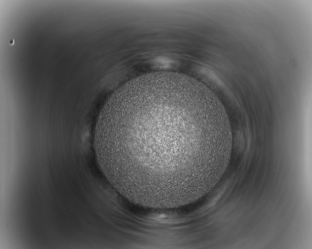 X0000088700557200706071542